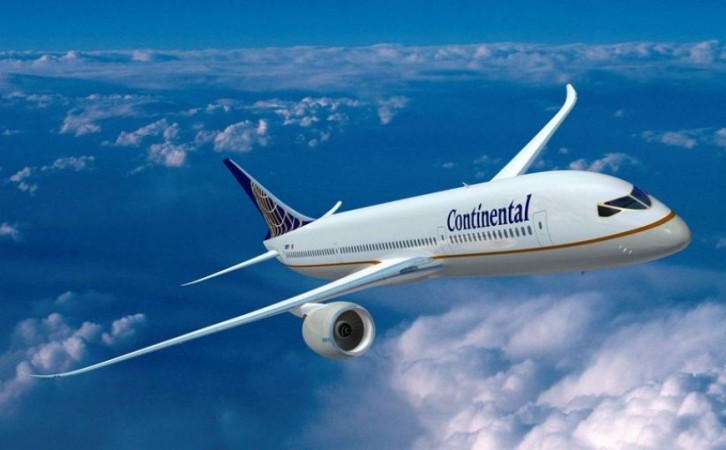 天长到丹麦机场航空货运_天长到丹麦航空快递加急件